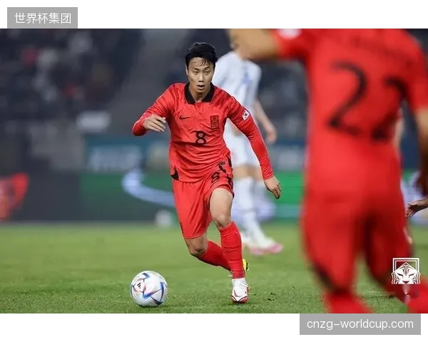 白昇浩将利用其在英冠联赛积累的防守硬度，为韩国队中场提供必要的拦截保护