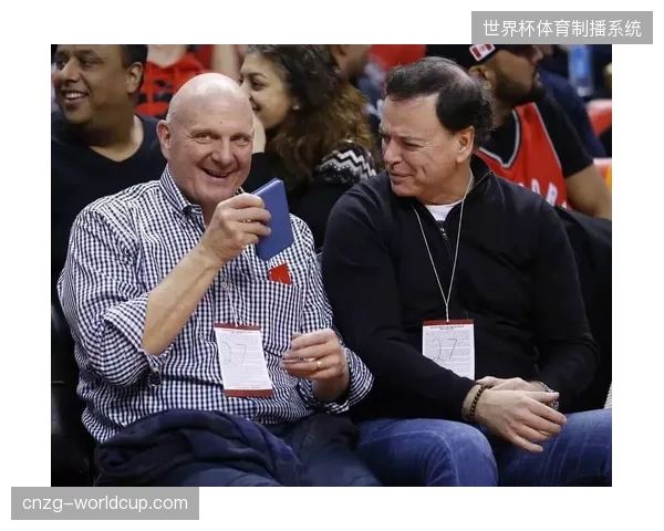 未来三年云端赛事内容中控系统，将接管全球体育转播分发的核心控制权