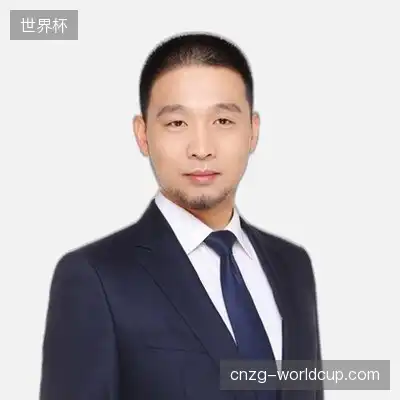 曾睿