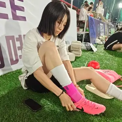 方瑞