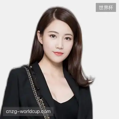 郭琪致