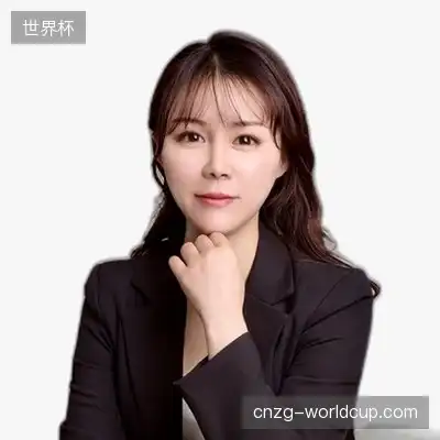 金翔