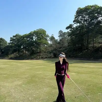 刘成俊
