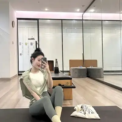 万伟鹏